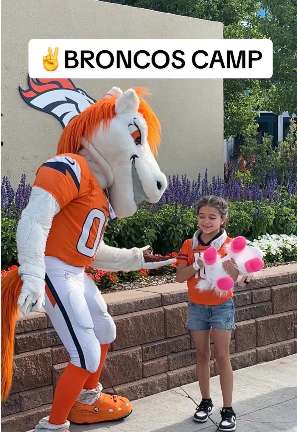 Video post by @broncosmiles5280 on TikTok