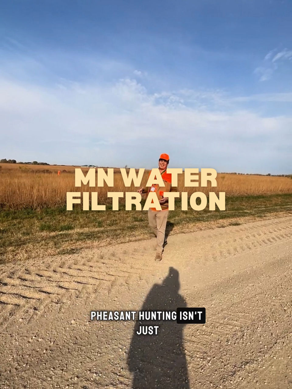 Video post by @oneminutetours on TikTok