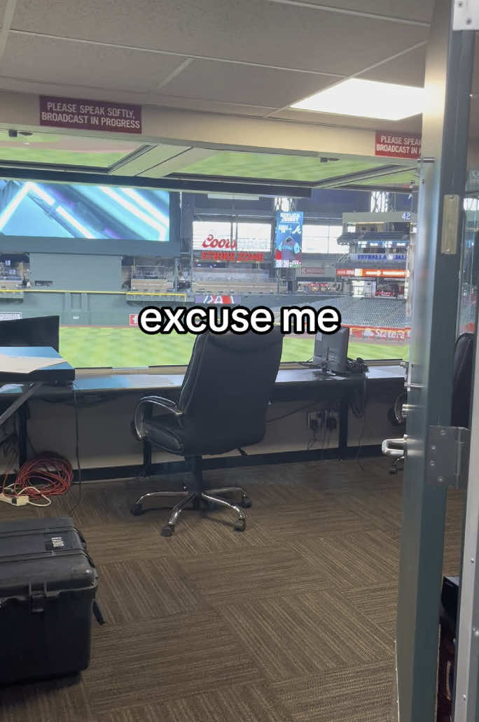 Video post by @kasseyfrazier on TikTok