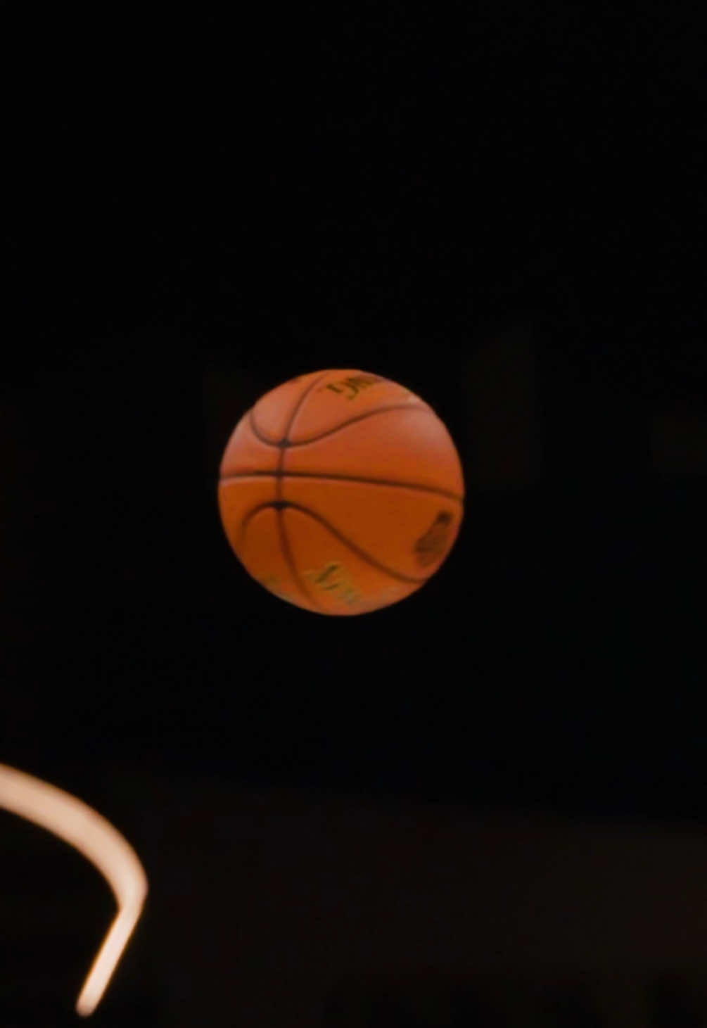 Video post by @mattshoelson on TikTok