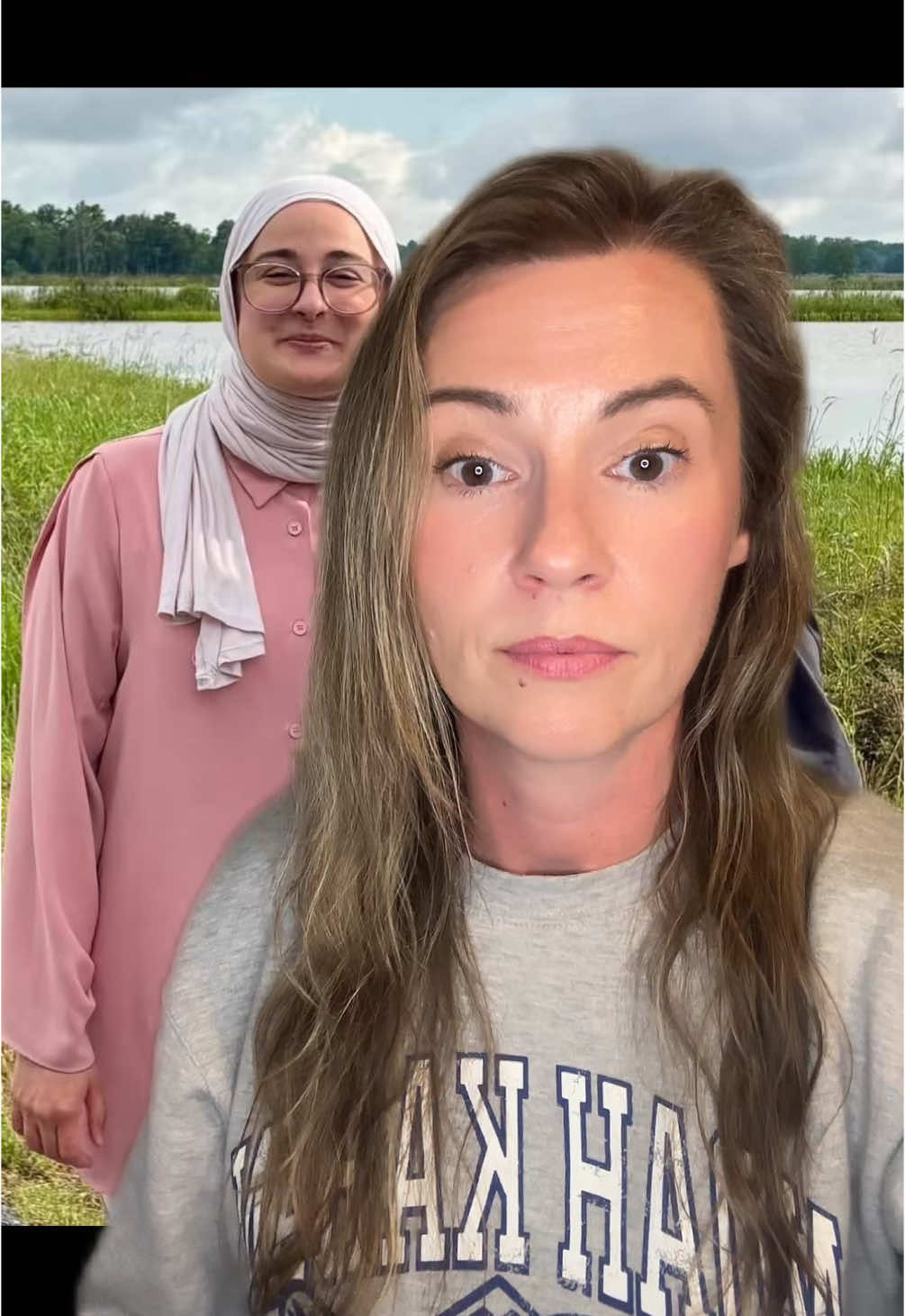 Video post by @jules_is_ok on TikTok