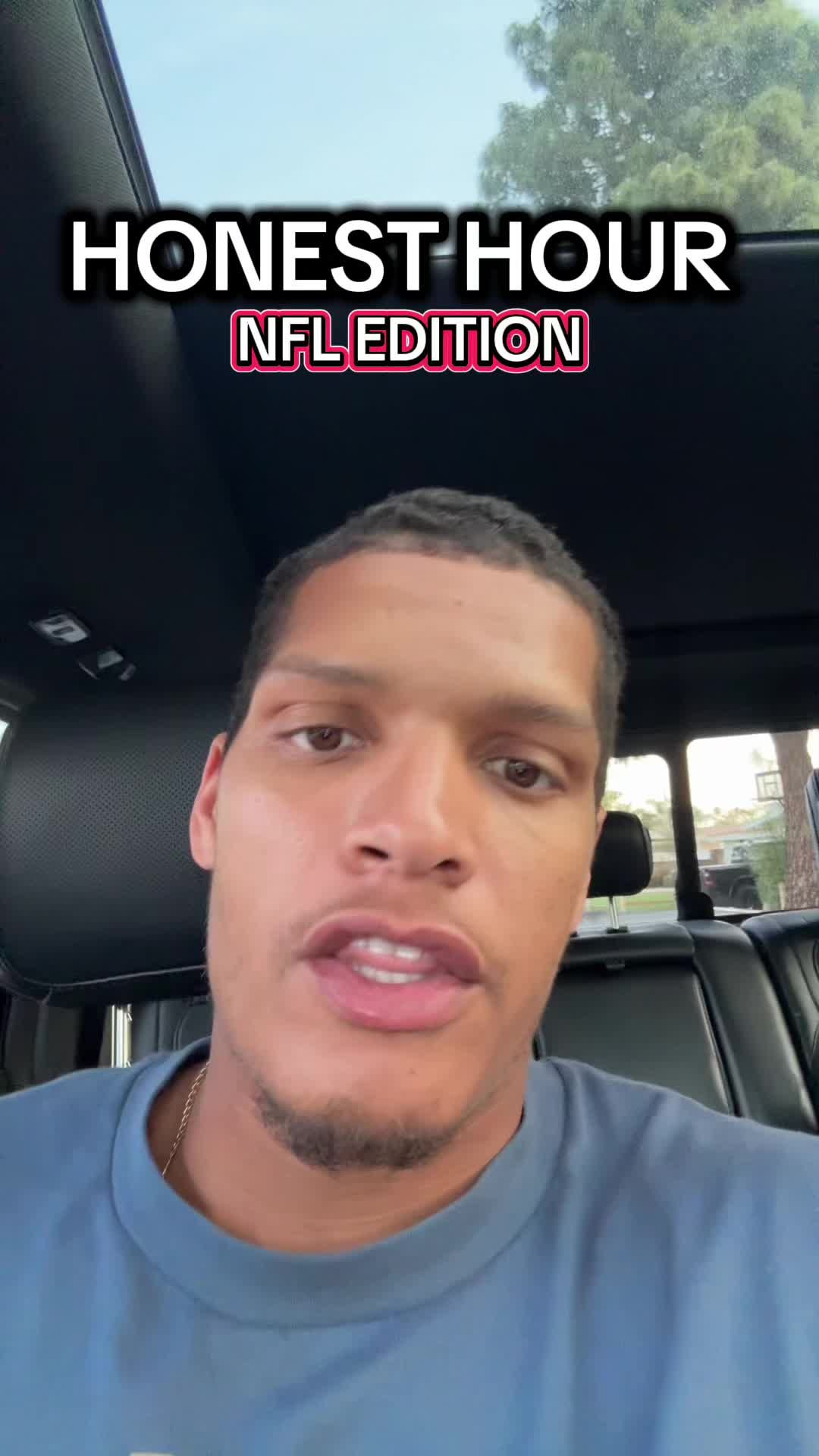 Video post by @isaacrochell on TikTok