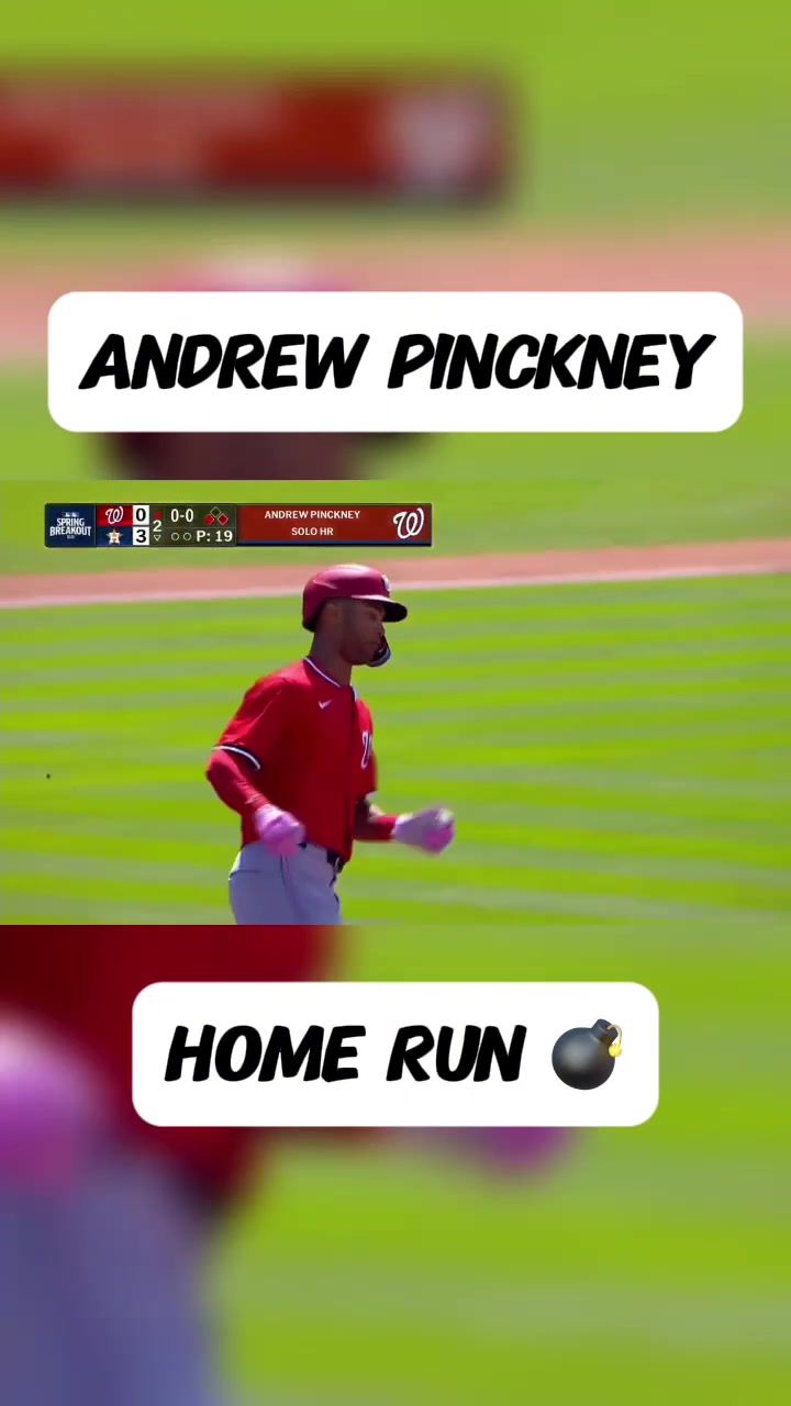 Video post by @rocredwings on TikTok