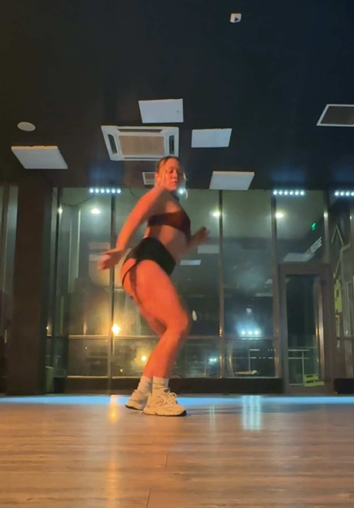 Video post by @mereu.simona on TikTok