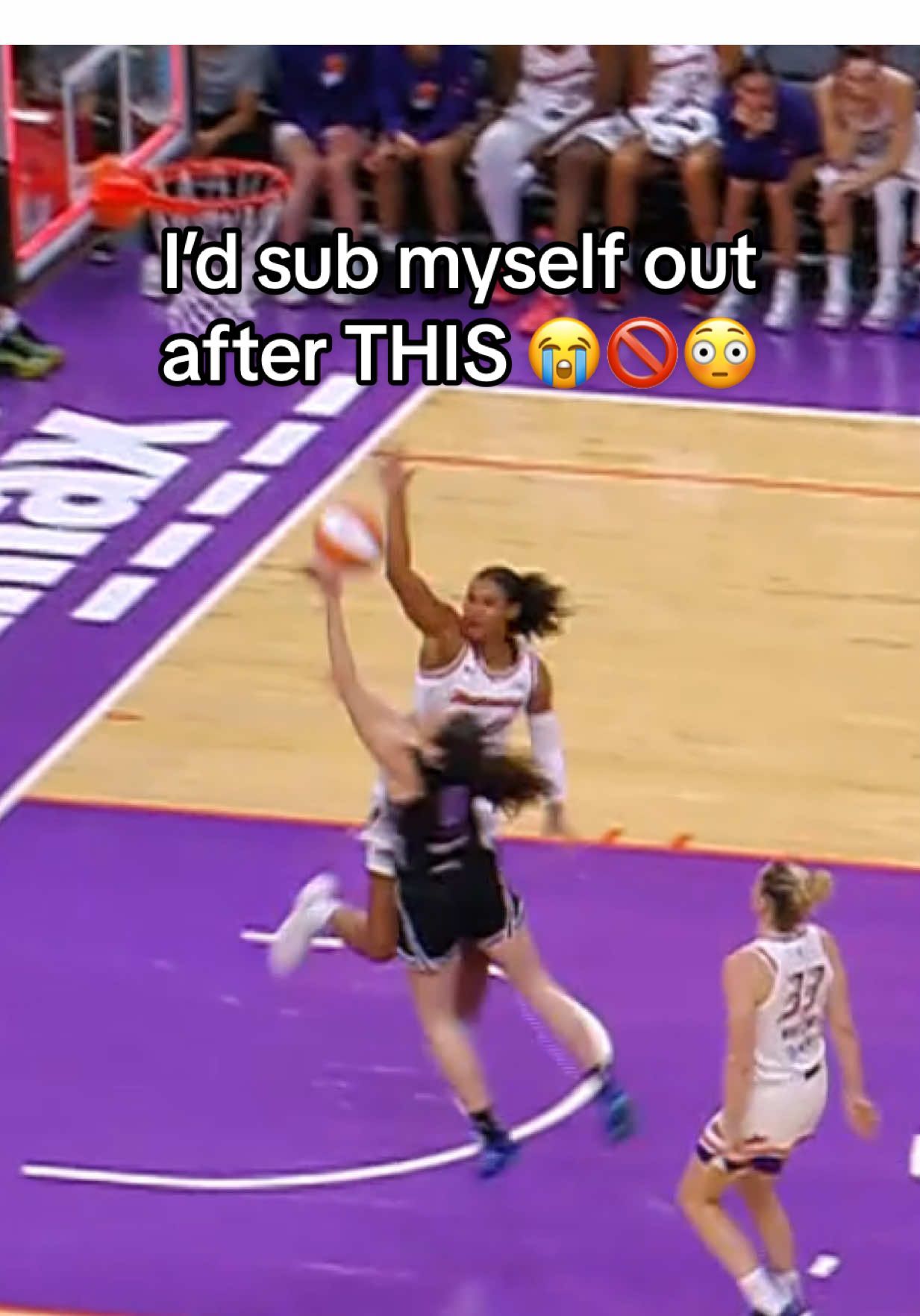 Video post by @phoenixmercury on TikTok