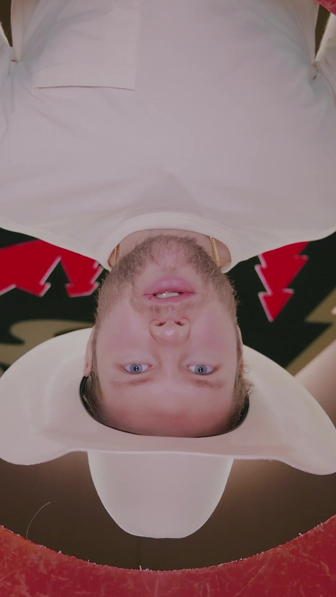 Video post by @mnwild on TikTok