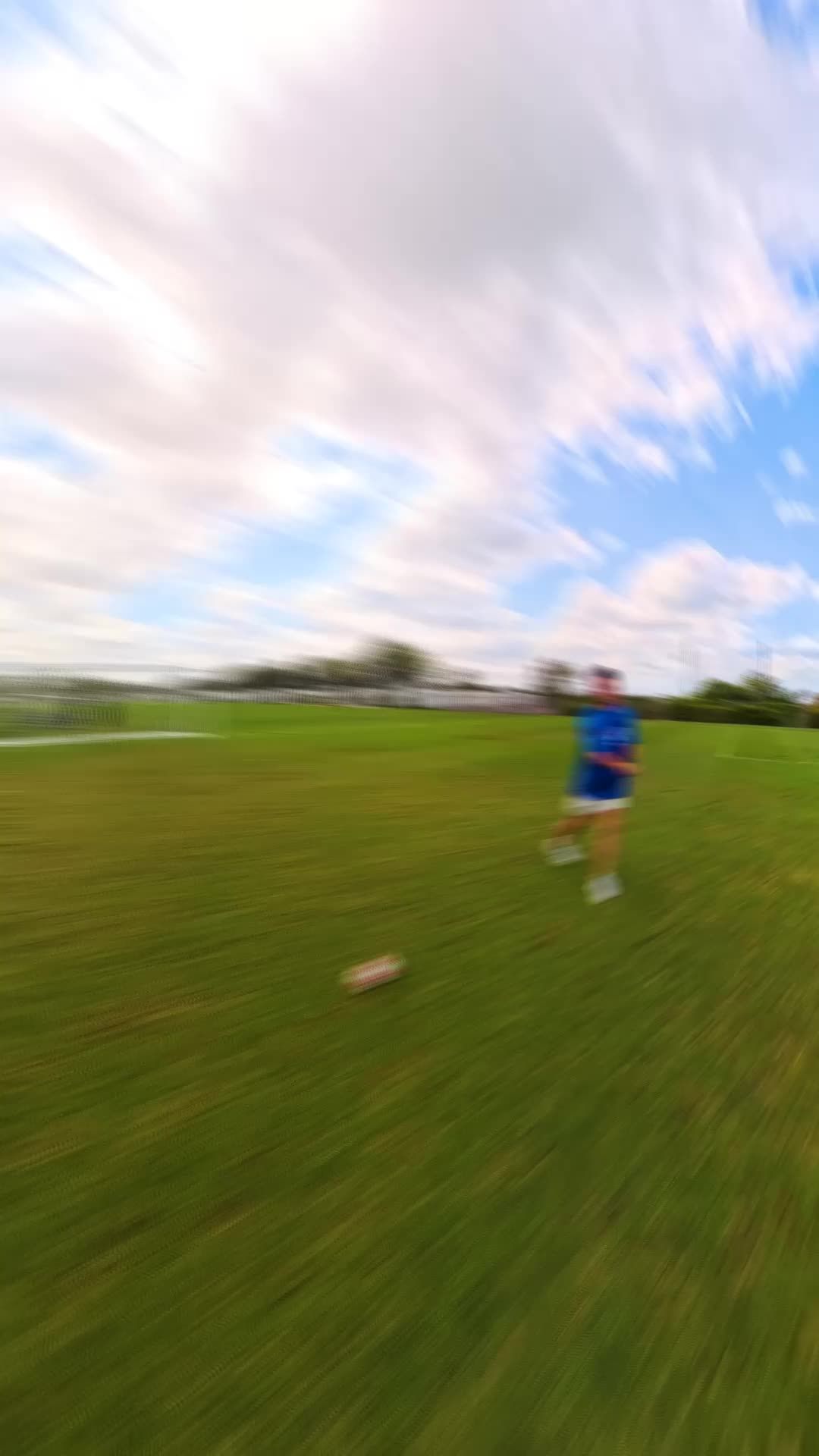 Video post by @imgacademy on TikTok