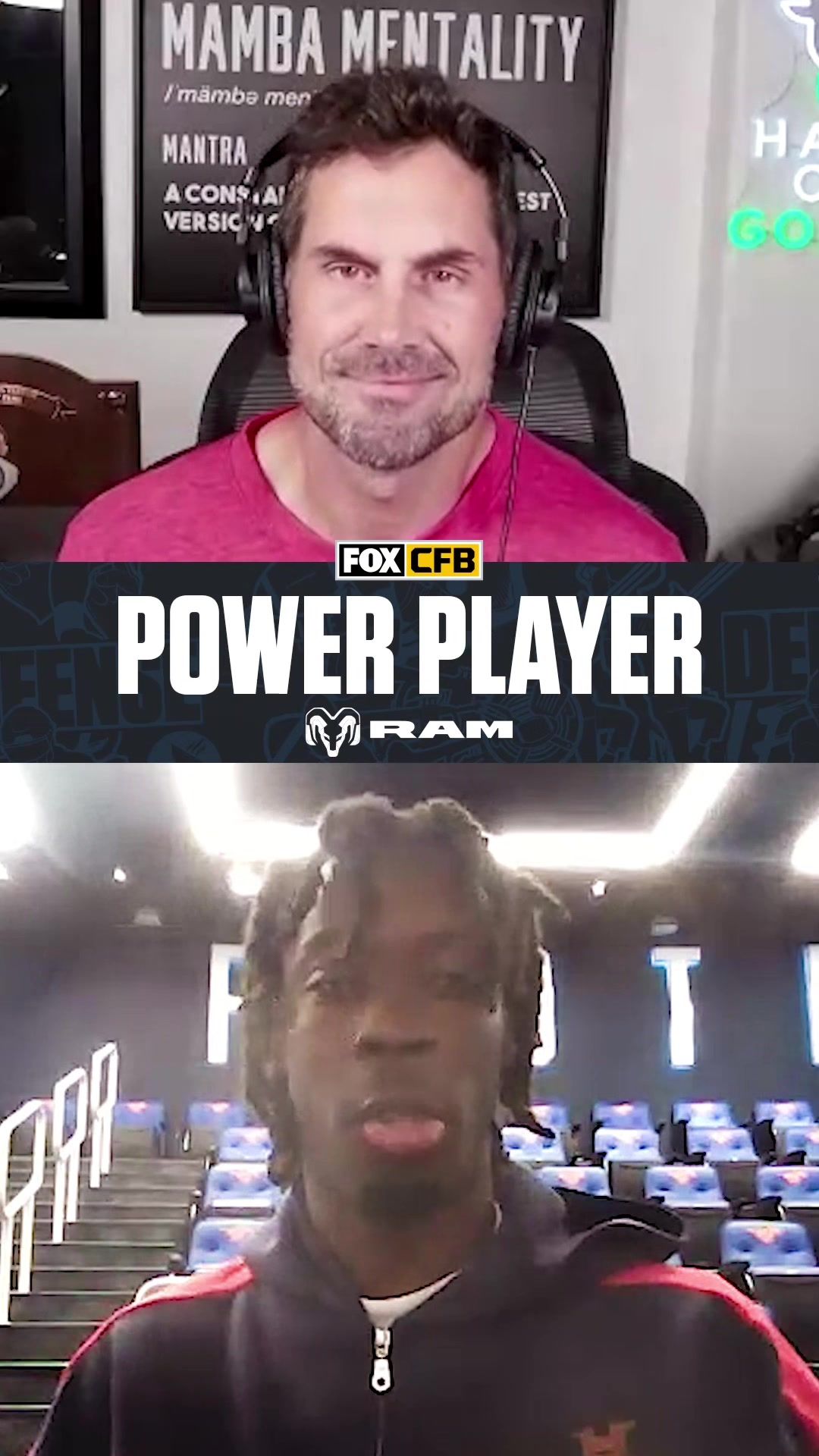 Video post by @cfbonfox on TikTok