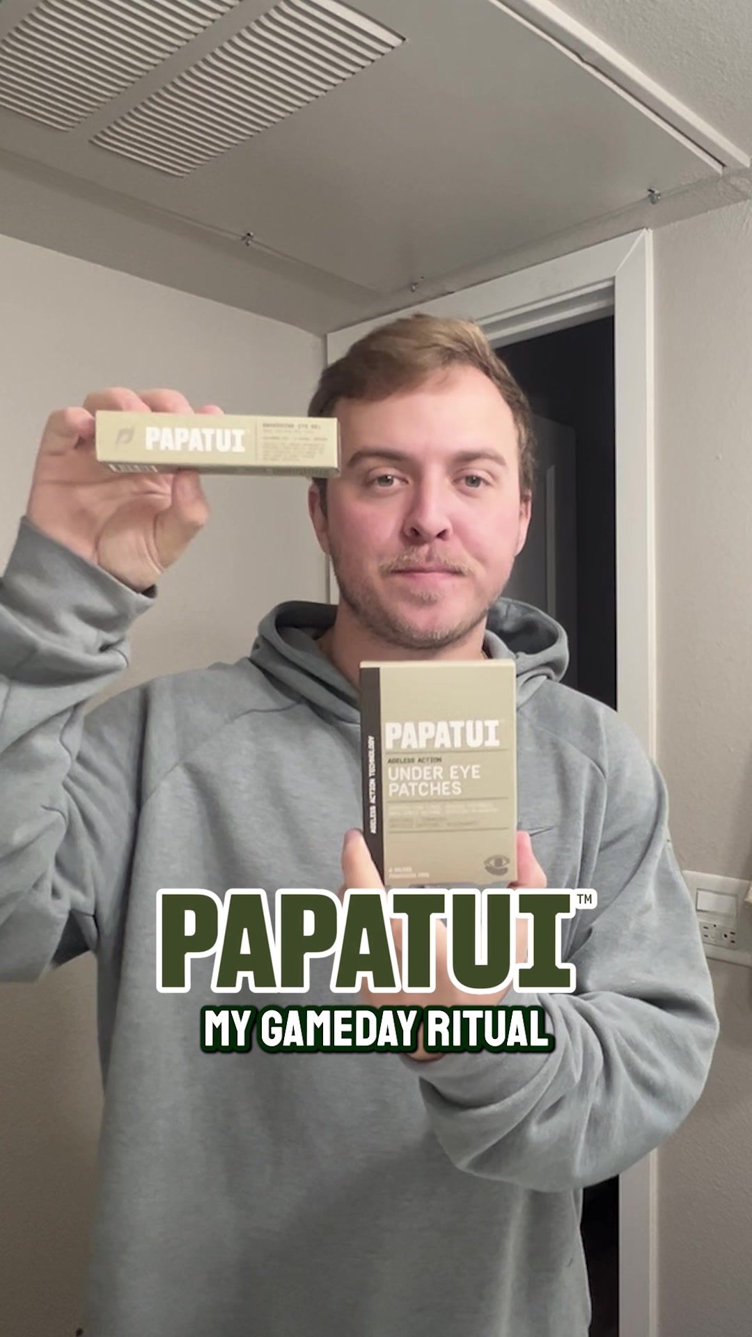 Video post by @jacksongroff on TikTok