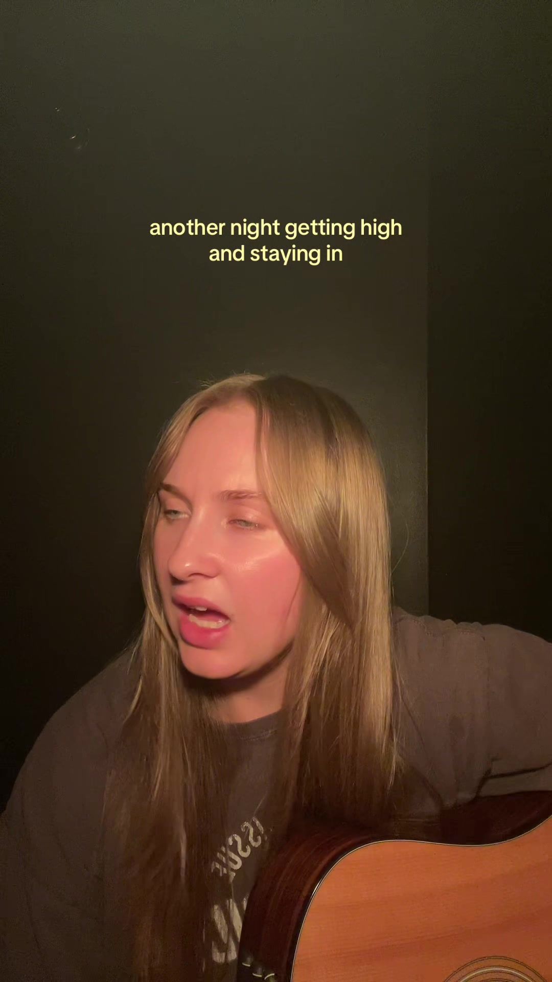 Video post by @ashleykutcher on TikTok
