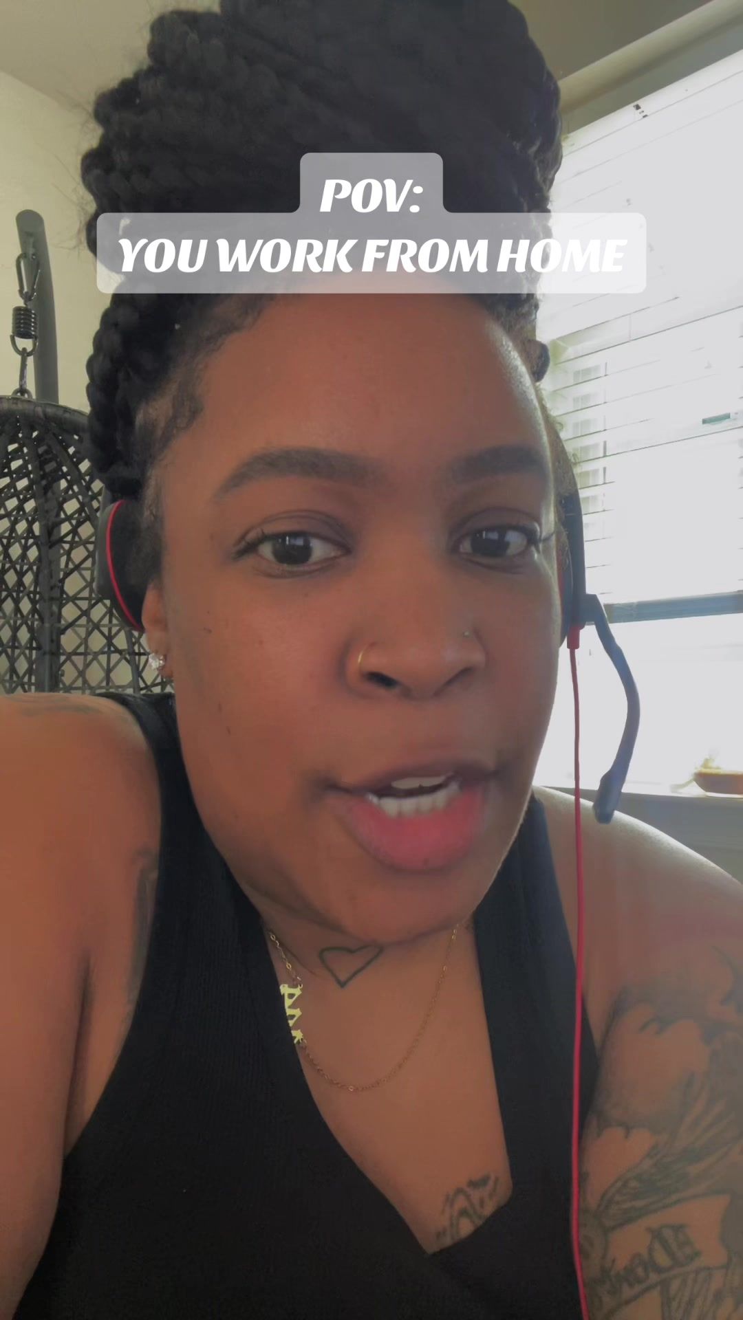 Video post by @dimplesssssss215 on TikTok