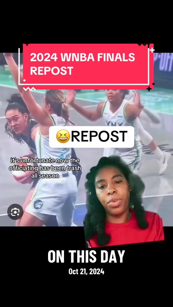 Video post by @arperry01 on TikTok