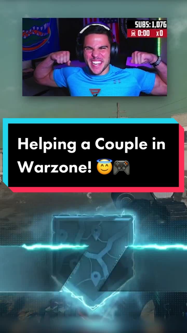 Video post by @polovibesgaming on TikTok