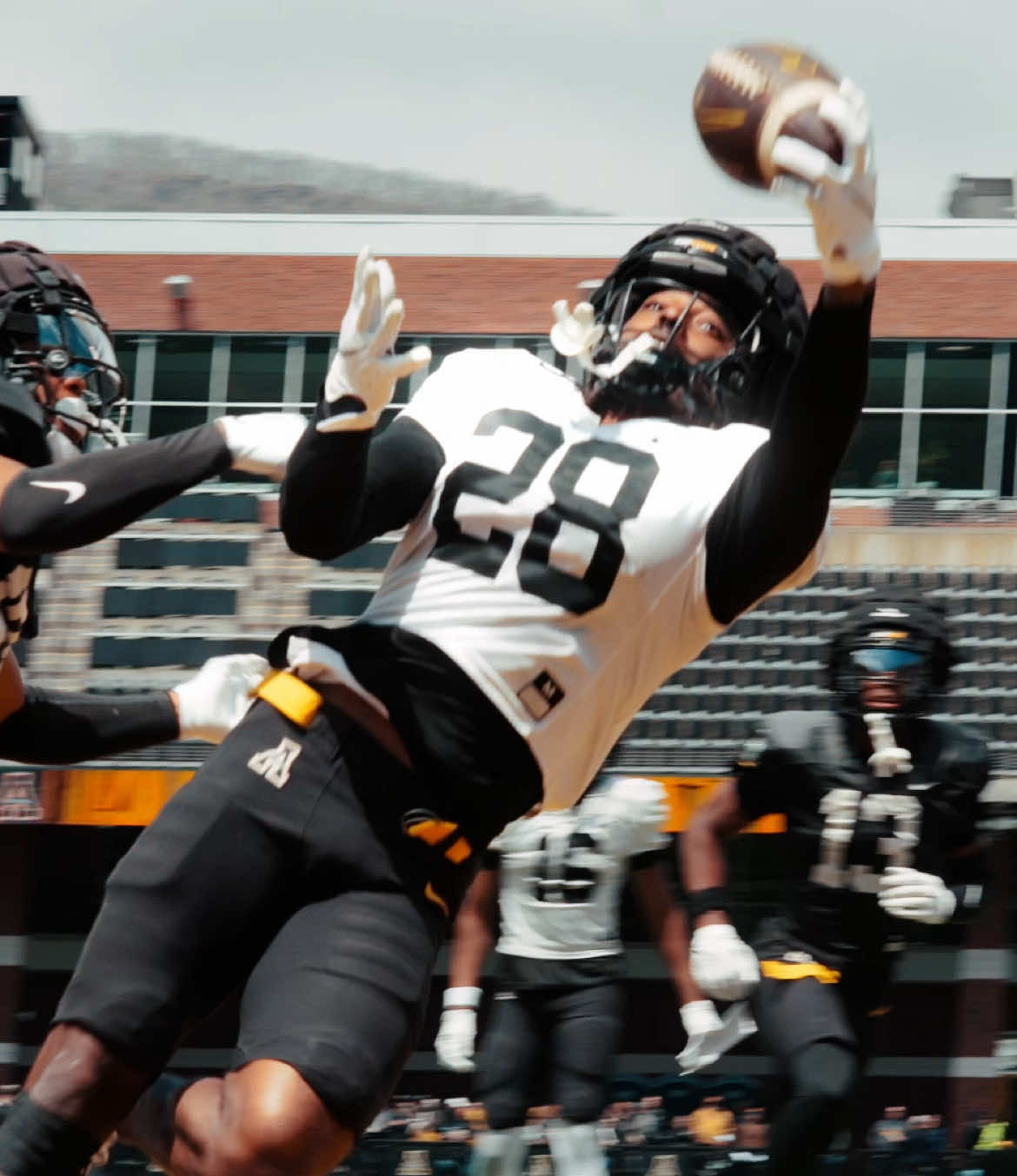 Video post by @_shotbymatt_ on TikTok