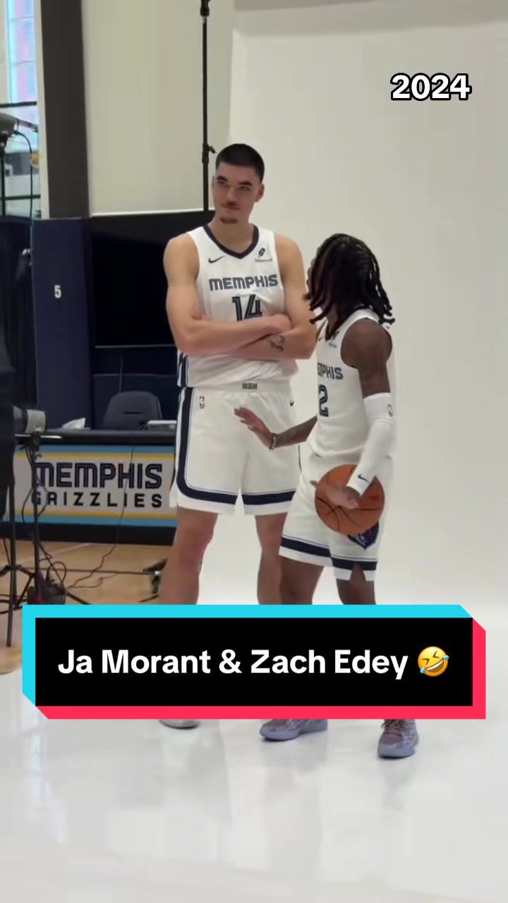 Video post by @nba on TikTok