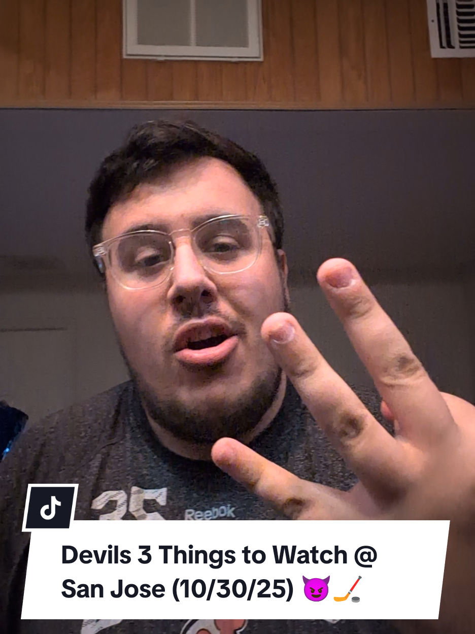 Video post by @neil.villapiano on TikTok