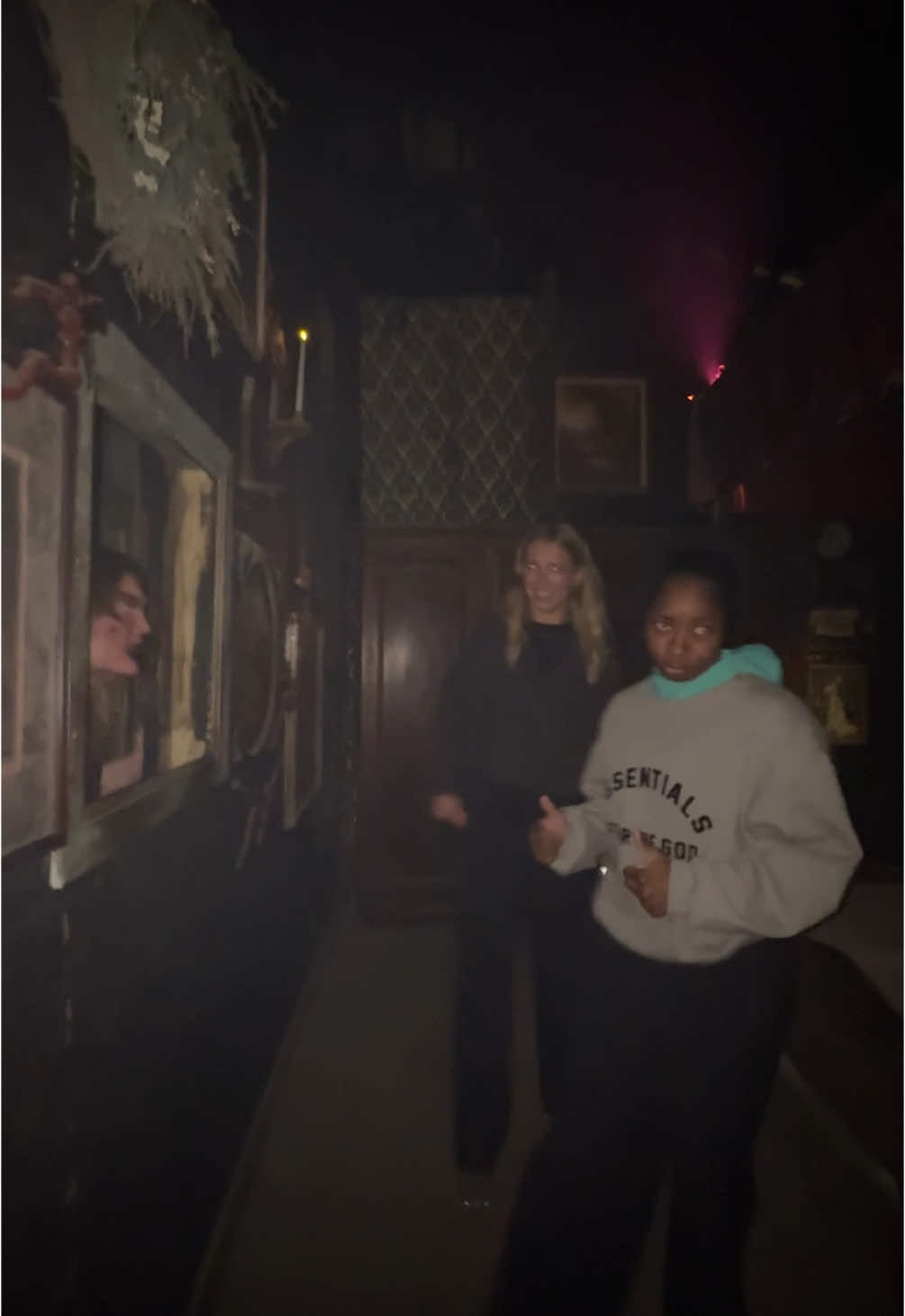 Video post by @indianafever on TikTok