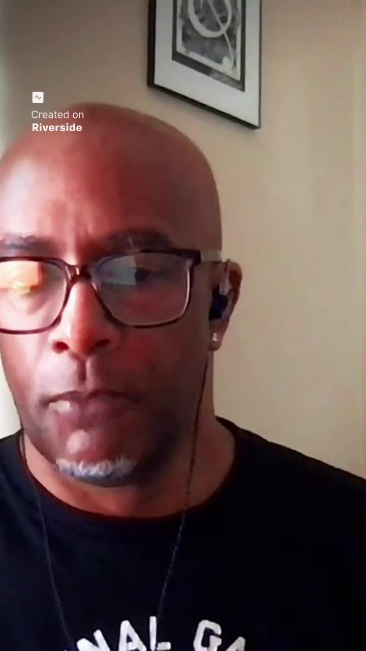 Video post by @thedaronjenkins on TikTok