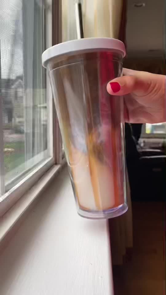 Video post by @premierprotein on TikTok