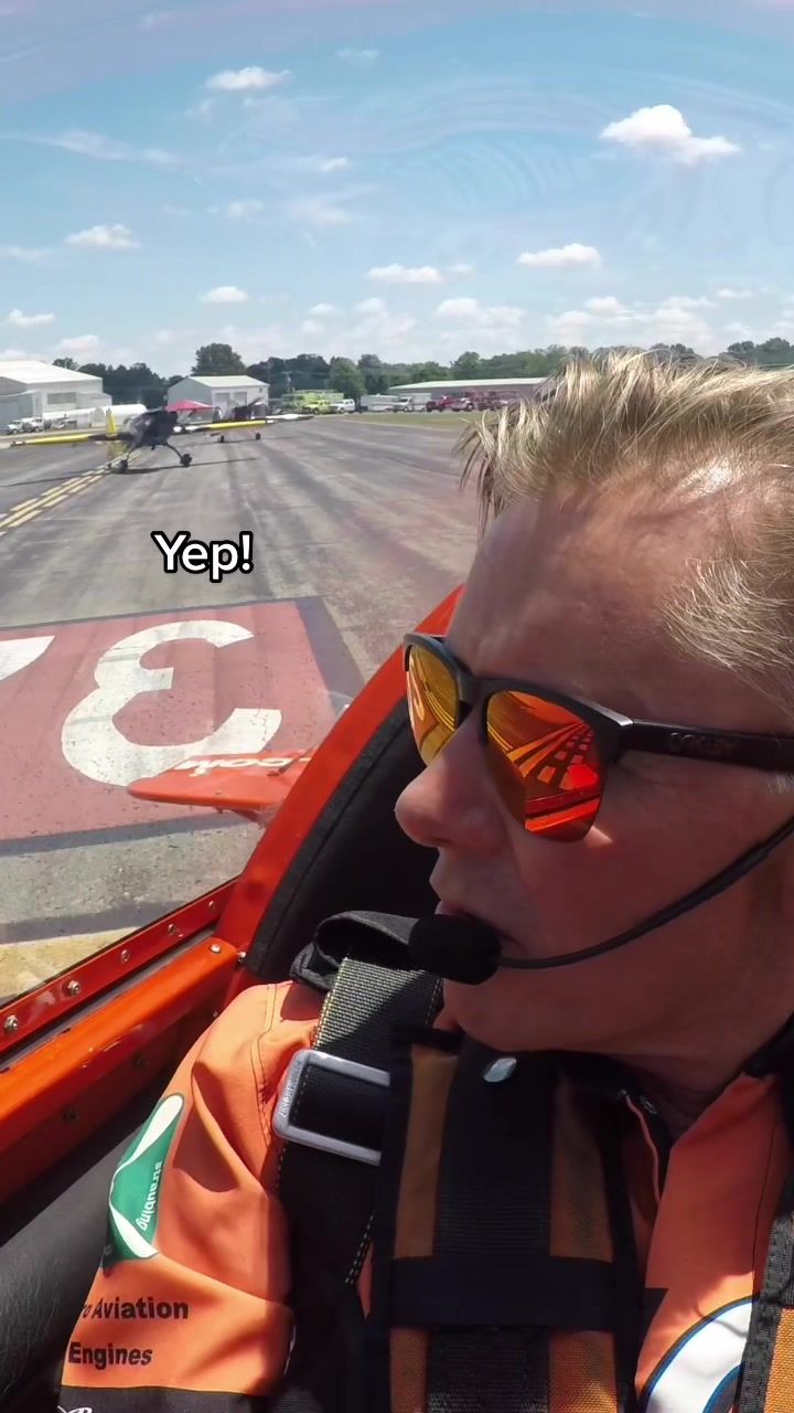 Video post by @lucasoilairshows on TikTok