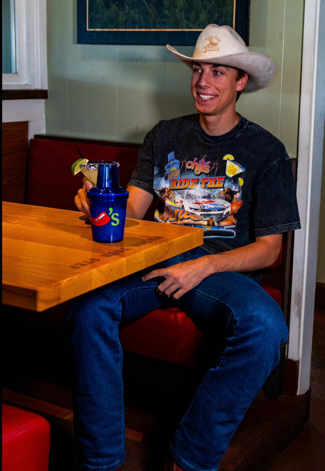 Video post by @spiremotorsport on TikTok