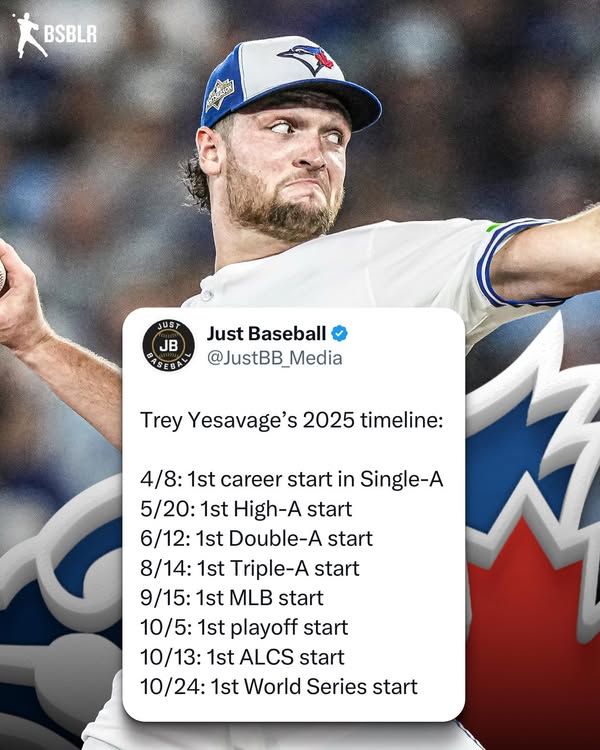 Image post by @thebsblr on Facebook