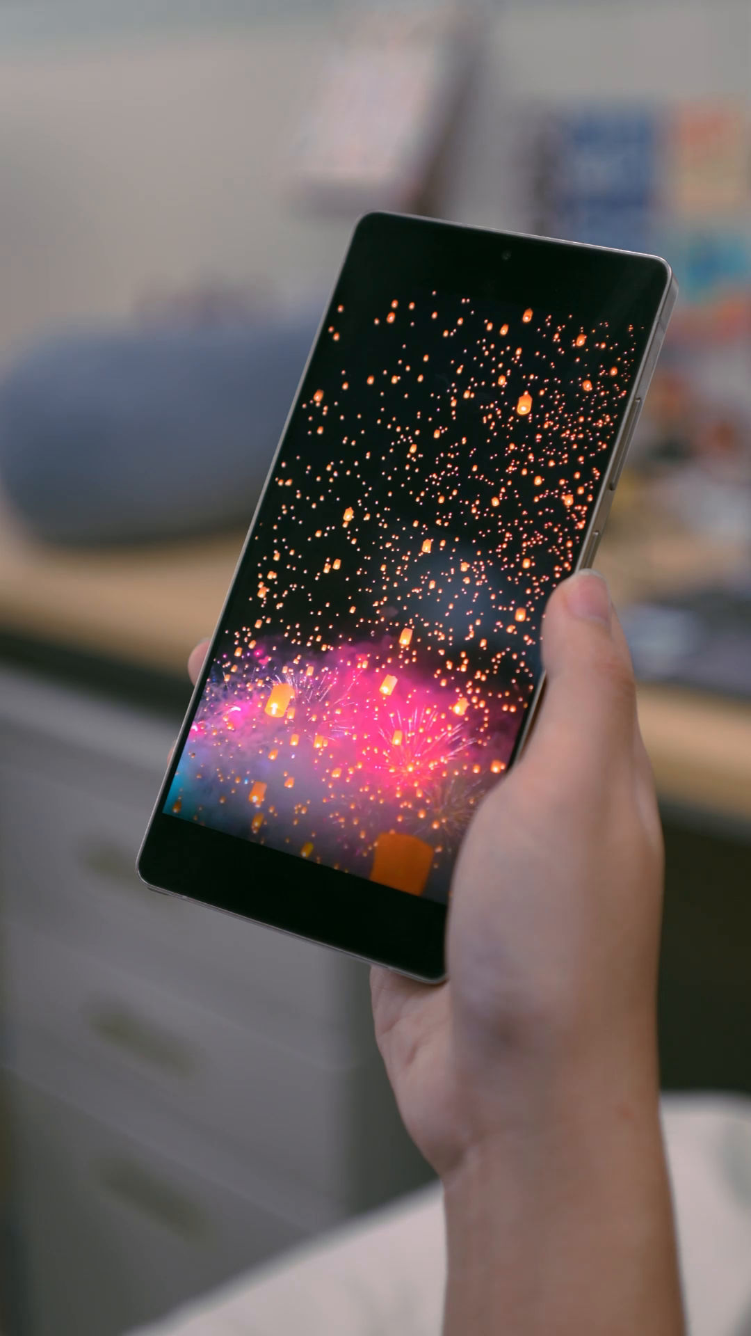 Video post by @samsungph on TikTok