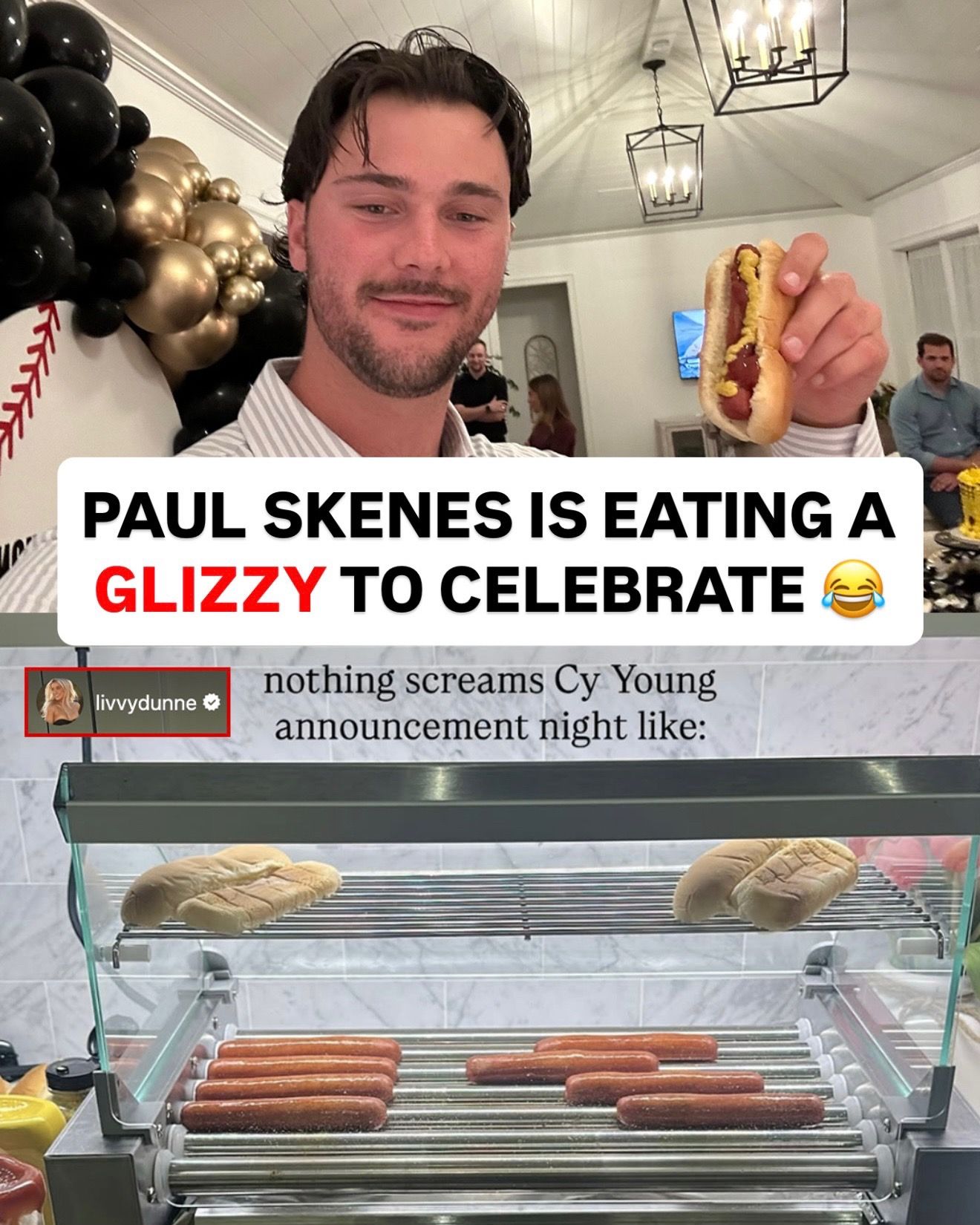 Video post by @draftkings on TikTok