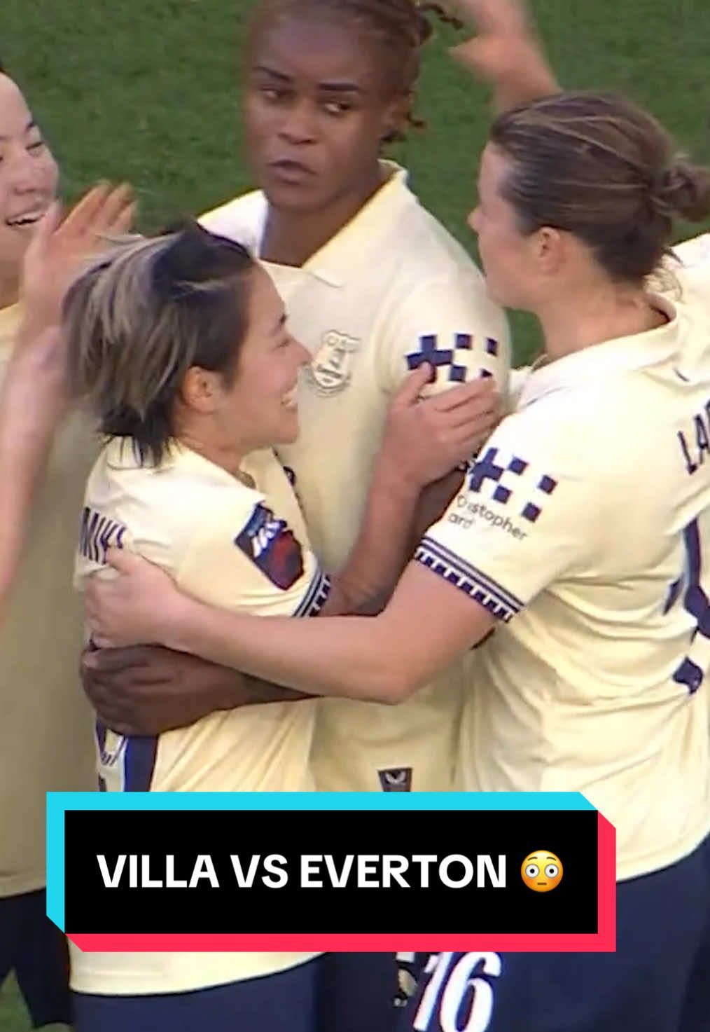 Video post by @barclayswsl on TikTok