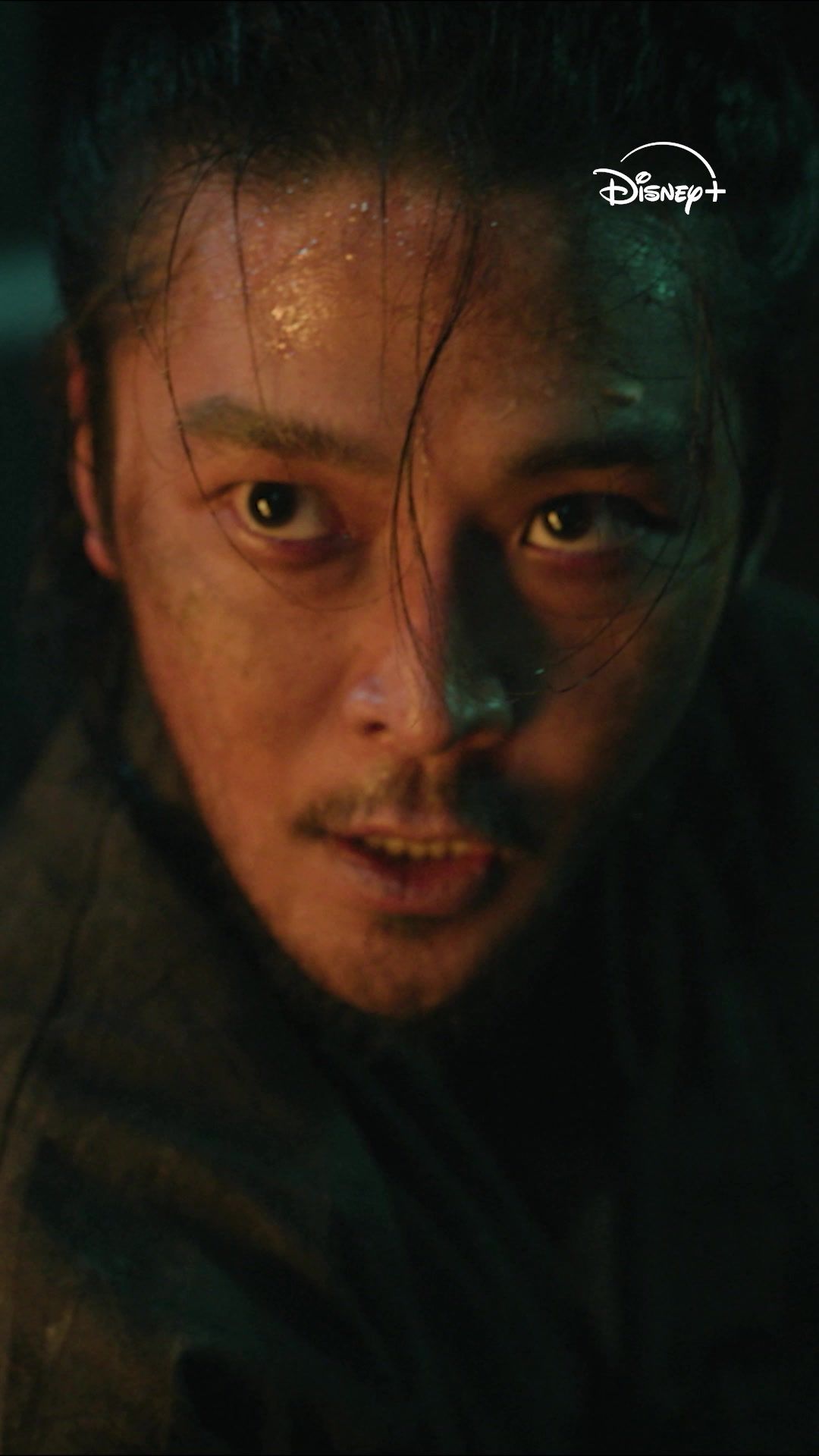 Video post by @disneyplusph on TikTok