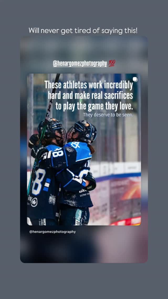 Video post by @henargomezphotography on Facebook