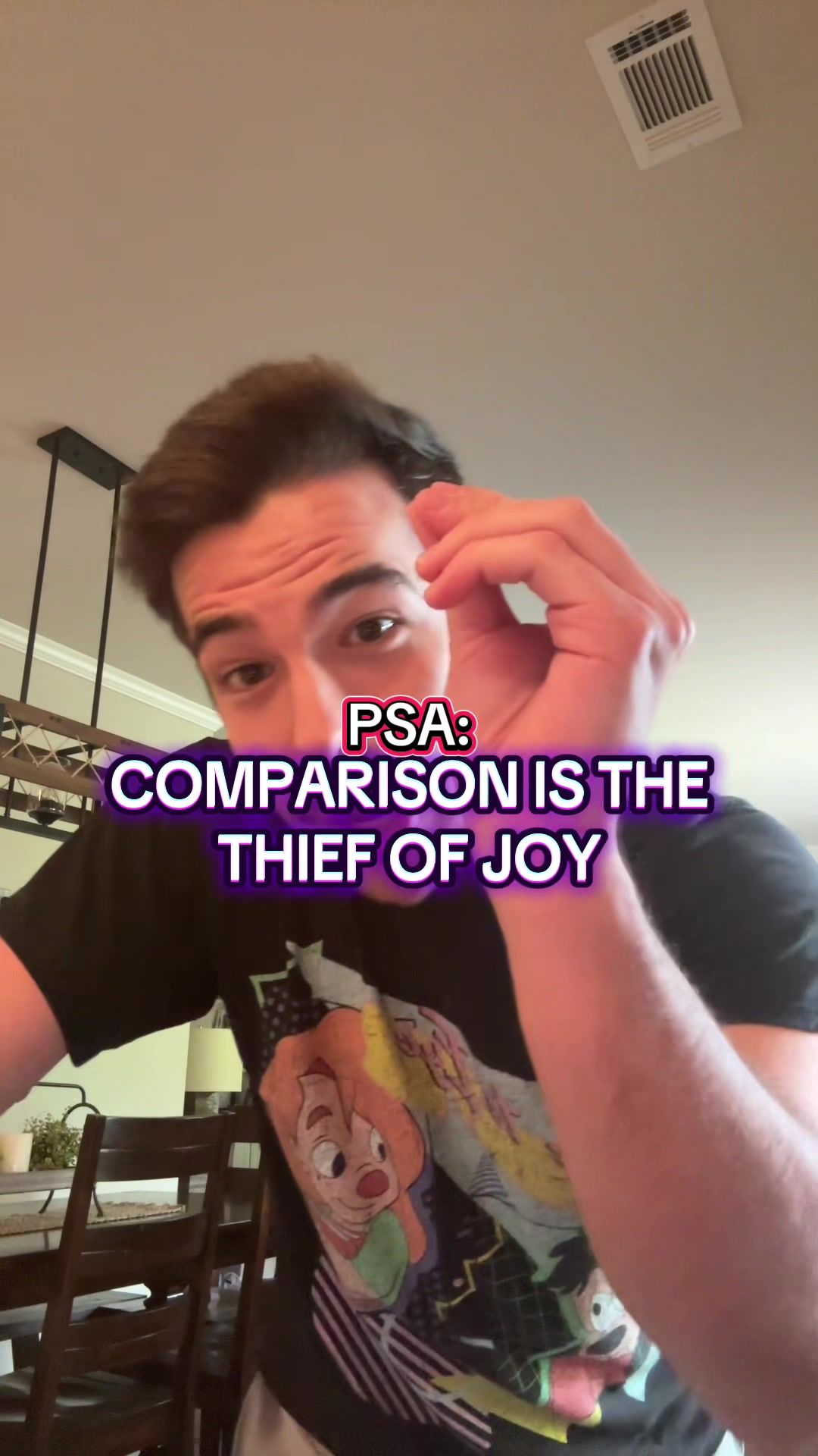 Video post by @thebrettstep_ on TikTok