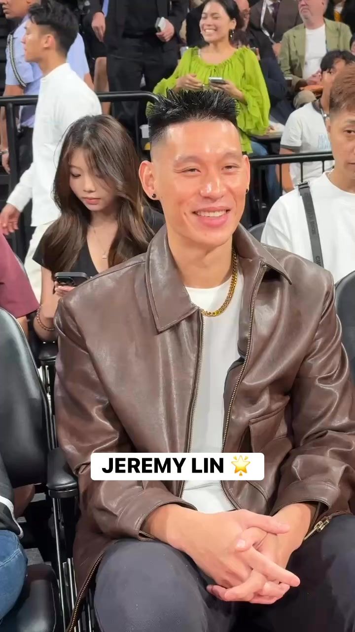 Video post by @nba on Facebook