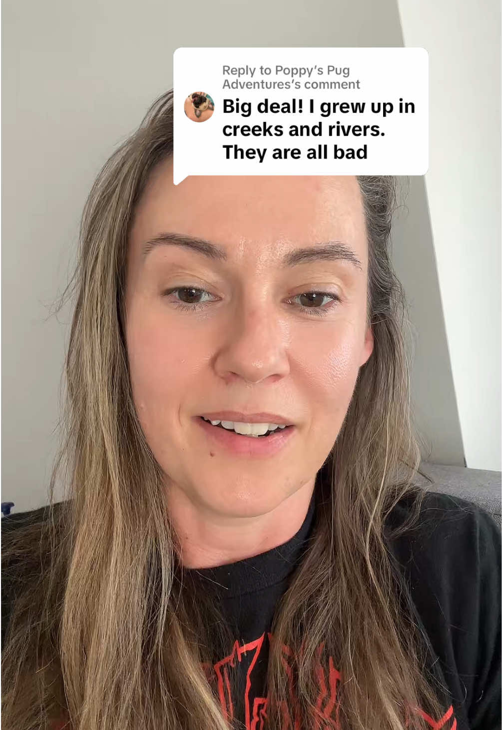 Video post by @jules_is_ok on TikTok