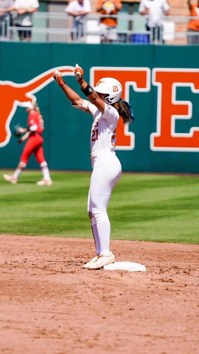 Video post by @tiojefesports on Facebook