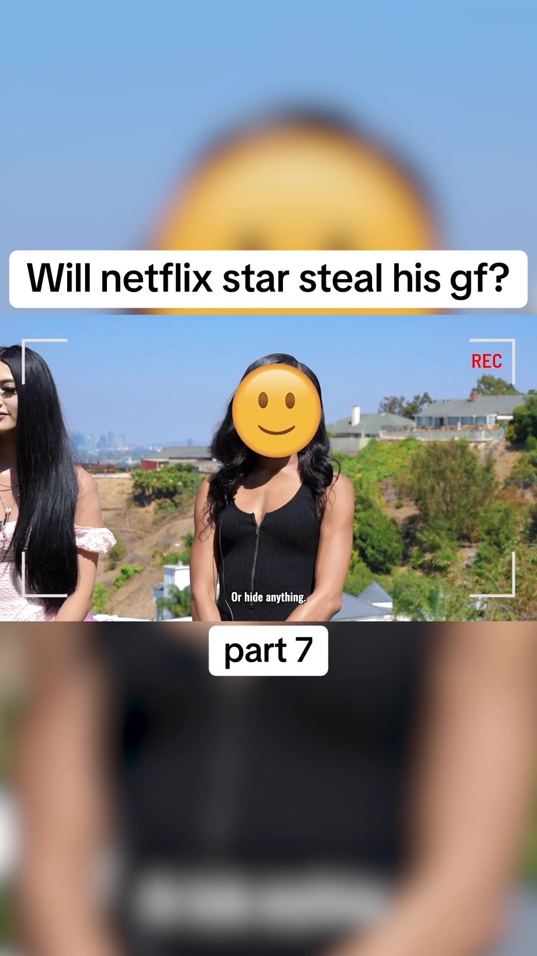 Video post by @streetpranksz on TikTok