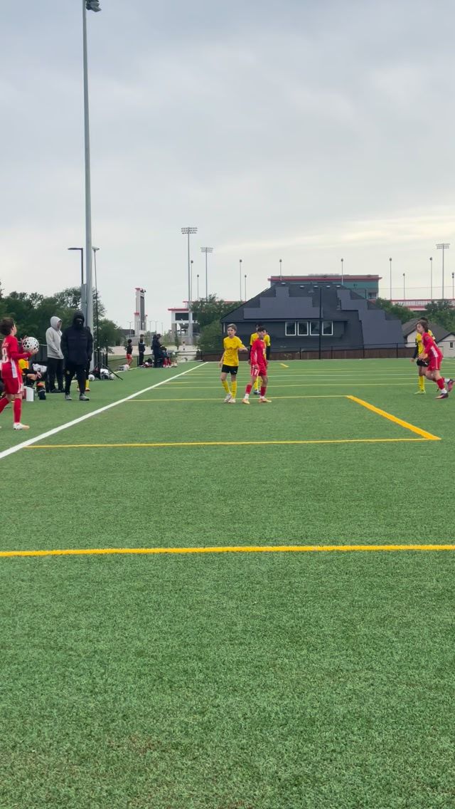 Video post by @tiojefesports on Facebook