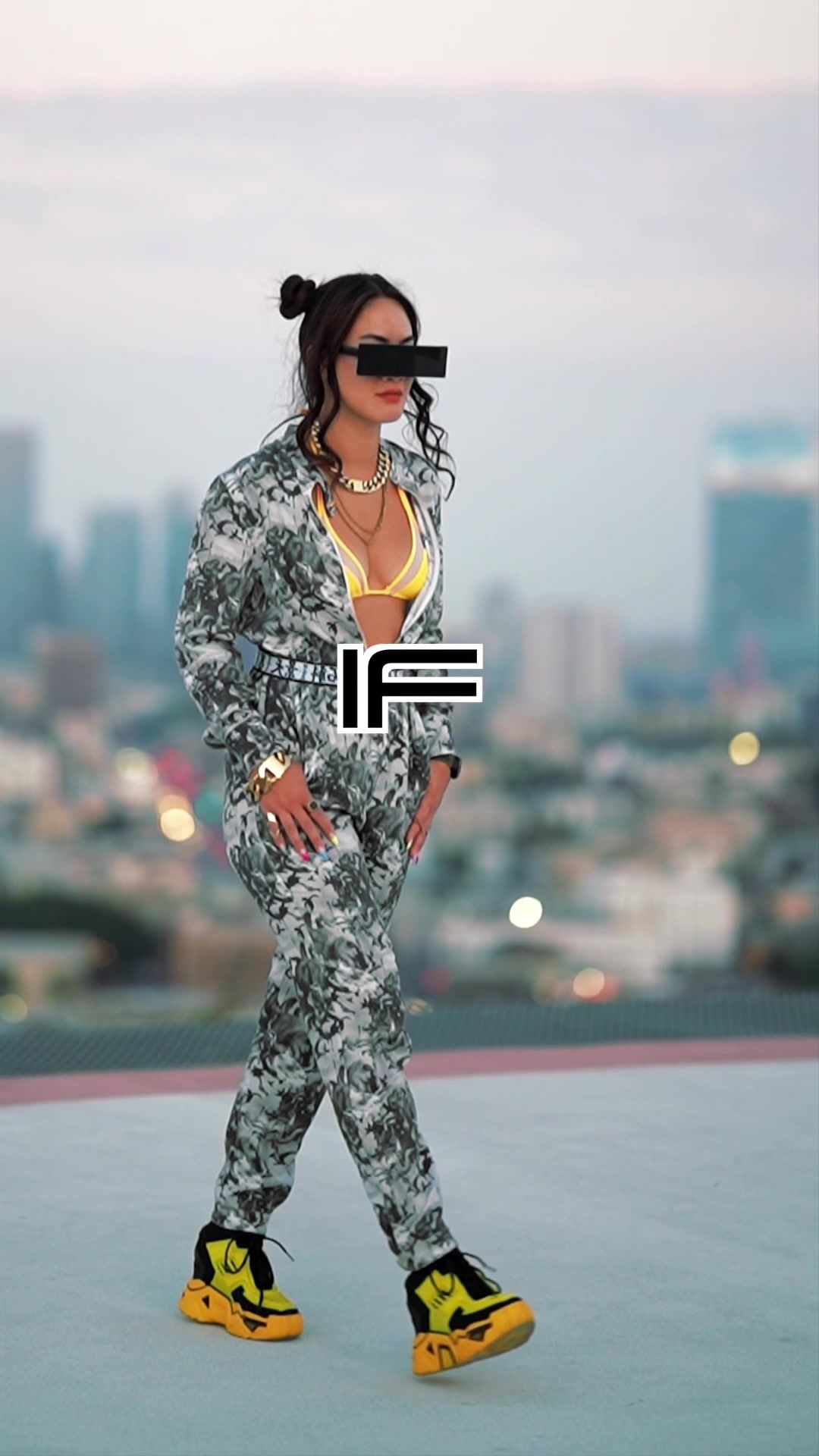 Video post by @sailormel69420 on TikTok