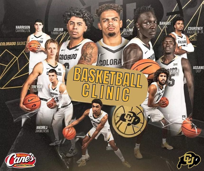 Image post by @GoldCrownCO on Facebook