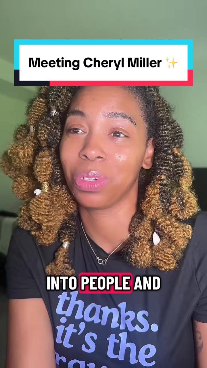 Video post by @arperry01 on TikTok