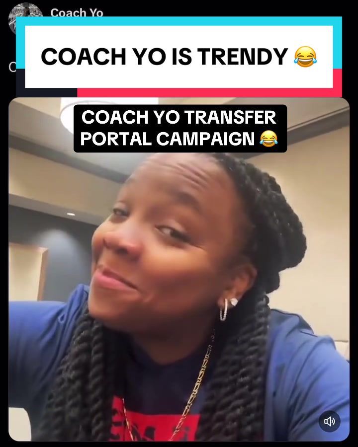 Video post by @togethxr on TikTok