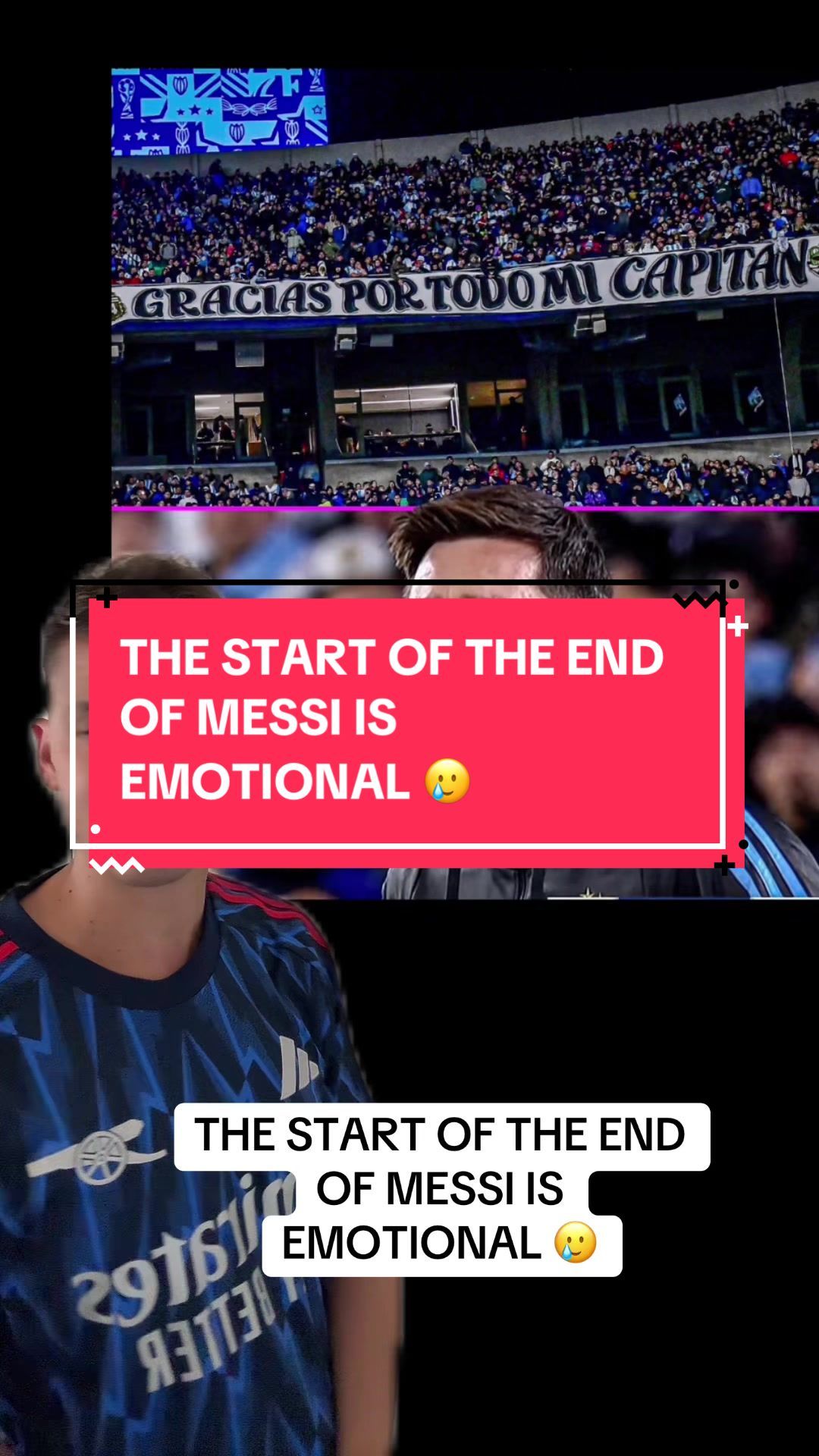 Video post by @boodsbants on TikTok