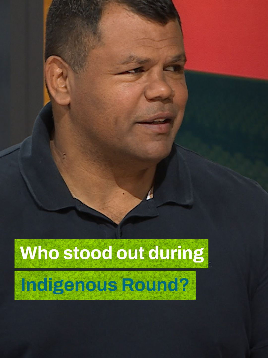 Video post by @nitv on TikTok