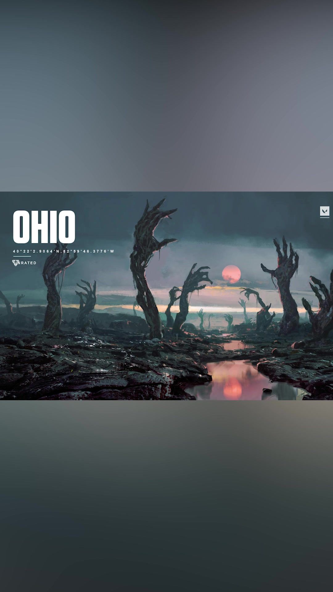 Video post by @nrg on TikTok