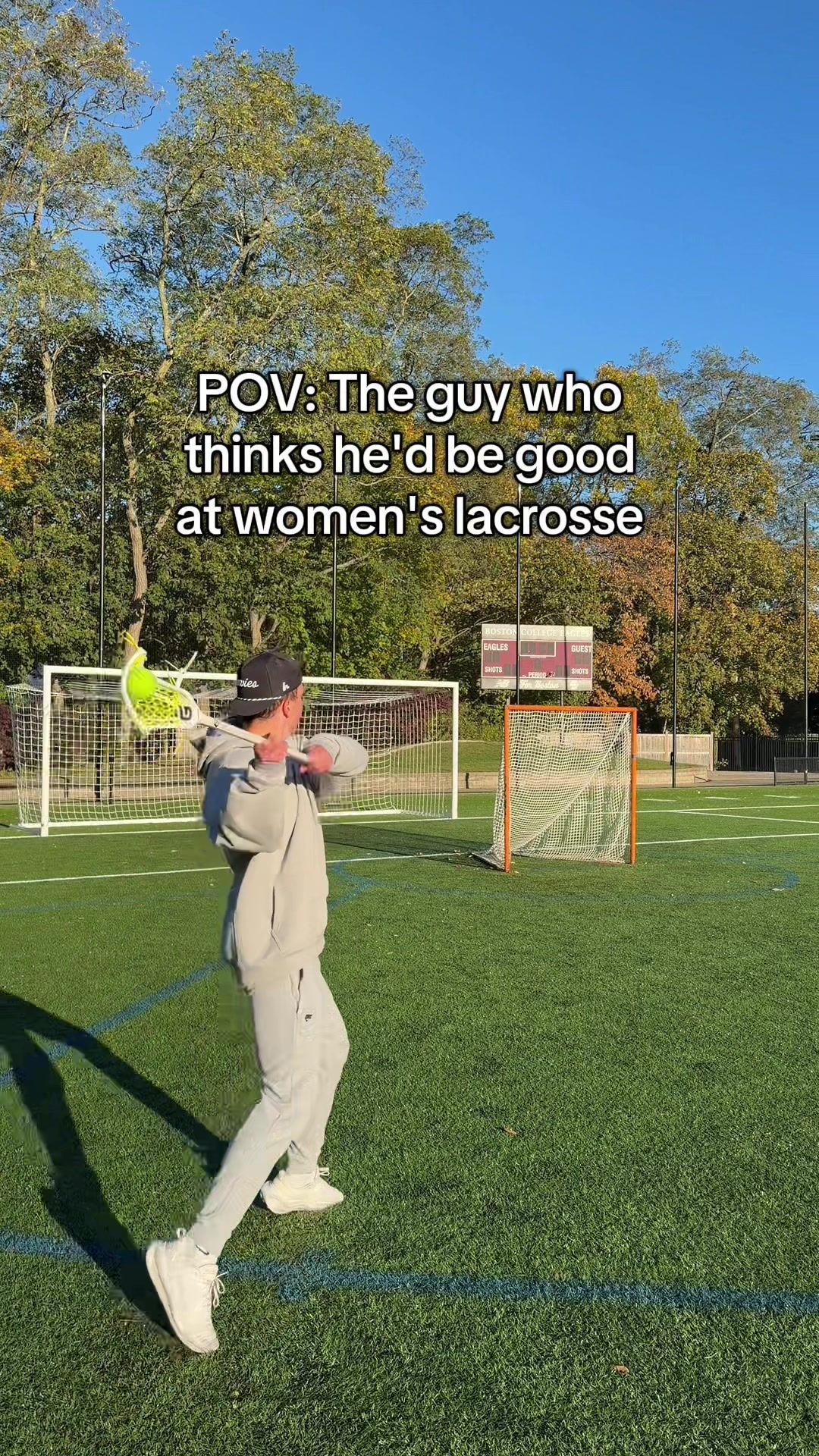 Video post by @connoreck on TikTok