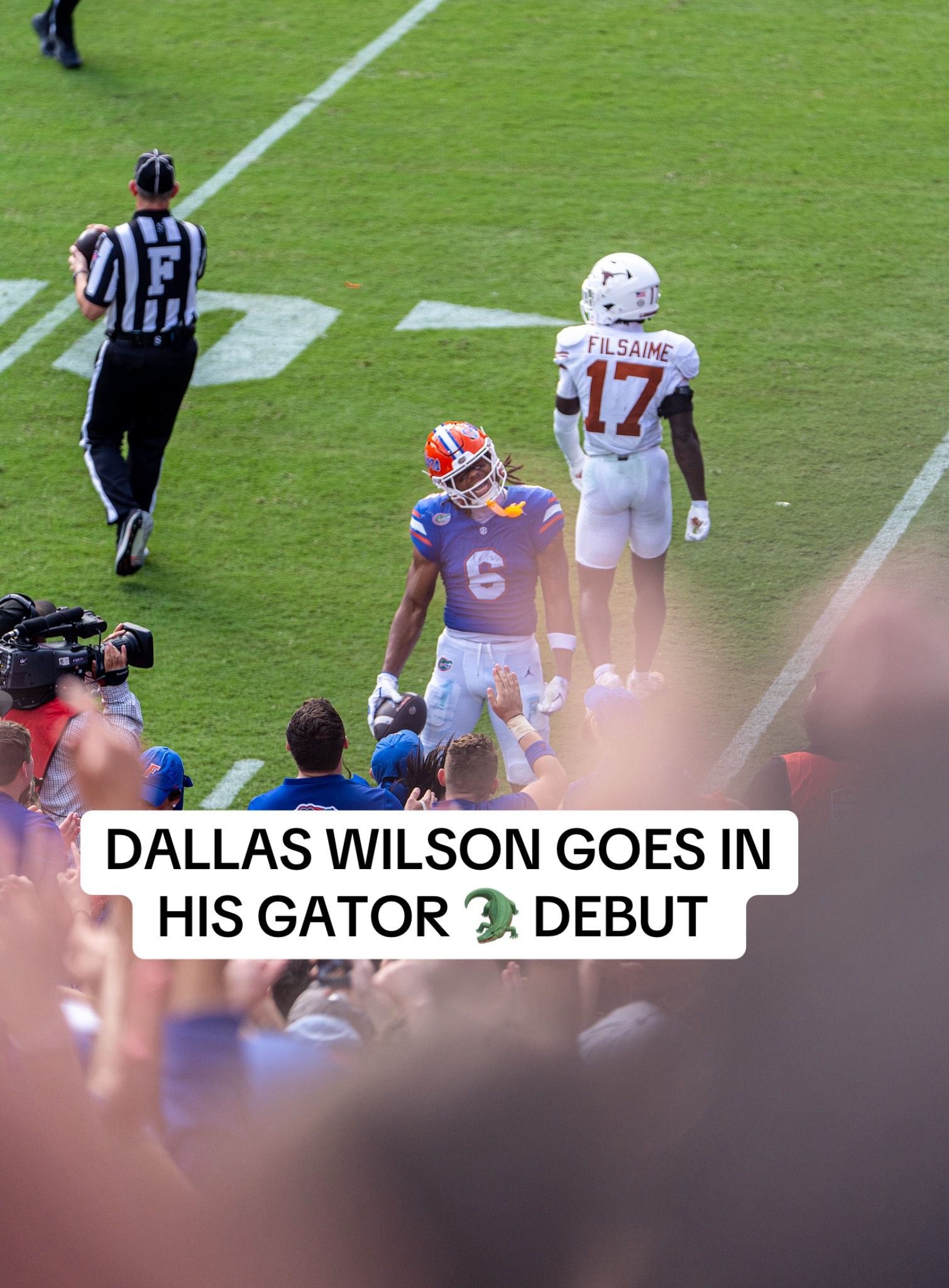 Video post by @phothaimatic on TikTok