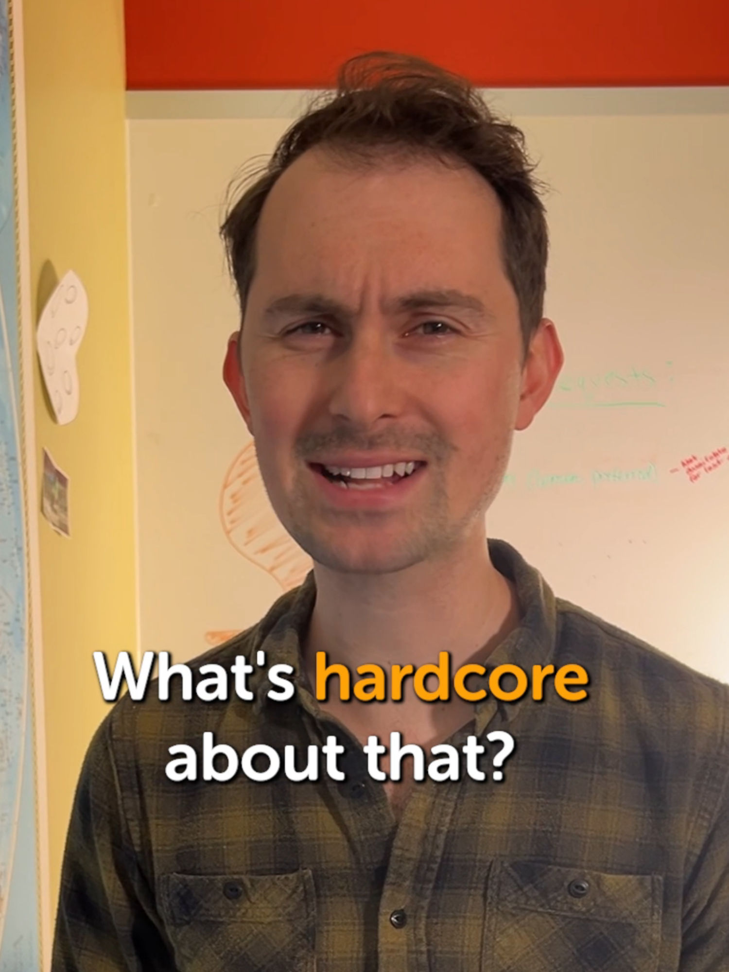 Video post by @sporcle.com on TikTok