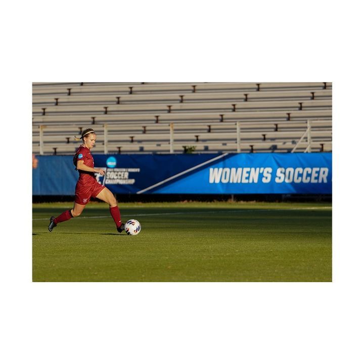 Image post by @margaretdebruhlmedia on Facebook