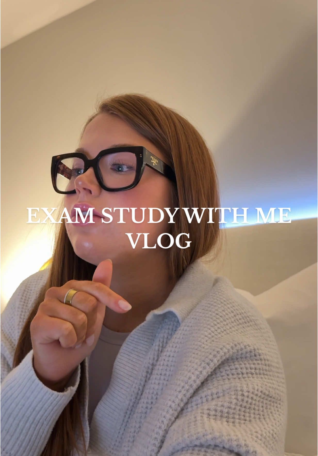 Video post by @leah.lynn on TikTok