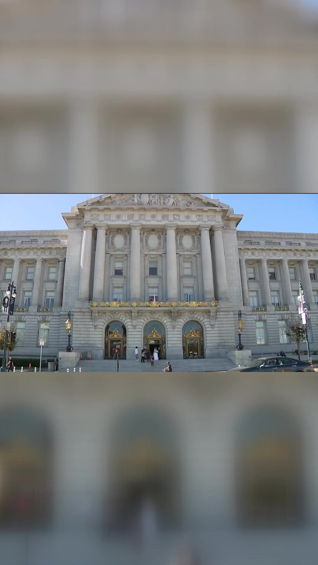 Video post by @ktvu2 on TikTok